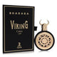 Bharara Viking Cairo Eau De Parfum Spray (Unisex) By Bharara Beauty