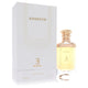 Bharara Essence Eau De Parfum Spray (Unisex) By Bharara Beauty