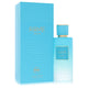 Bharara Rome Imagine Eau De Parfum Spray (Unisex) By Bharara Beauty
