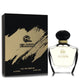 Bharara Mast Elixir Eau De Parfum Spray (Unisex) By Bharara Beauty