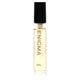 Bharara Enigma Mini EDP Spray By Bharara Beauty