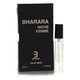 Bharara Niche Femme Mini EDP Spray By Bharara Beauty