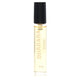 Bharara Rose Vial (sample) By Bharara Beauty