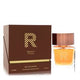 Bharara Rohit Bronze Eau De Parfum Spray (Unisex) By Bharara Beauty