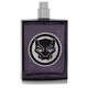 Black Panther Marvel Eau De Toilette Spray (Tester) By Marvel