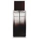 Black Granit Eau De Toilette Spray (Unboxed) By Pascal Morabito