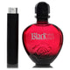 Black Xs Travel Spray By Paco Rabanne