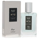 Black Musk N12 Eau De Toilette Spray By The Master Perfumer