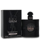 Black Opium Le Parfum Eau De Parfum Spray By Yves Saint Laurent