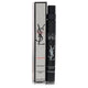 Black Opium Glitter Mini EDP Spray By Yves Saint Laurent