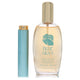 Blue Grass Travel Spray By Elizabeth Arden