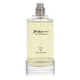Baldessarini Eau De Cologne Spray (Tester) By Hugo Boss