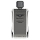Bentley Momentum Intense Eau De Parfum Spray (unboxed) By Bentley