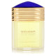 Boucheron Eau De Parfum Spray (unboxed) By Boucheron
