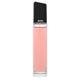 Boss Ma Vie Eau De Parfum Spray (Tester) By Hugo Boss