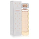 Boss Orange Eau De Toilette Spray By Hugo Boss