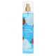 Bodycology Floating On A Cloud fragrance Mist Spray By Bodycology