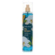 Bodycology Big Dreams Fragrance Mist Spray By Bodycology