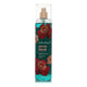 Bodycology Peony Blush Fragrance Mist Spray By Bodycology