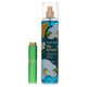 Bodycology Big Dreams Travel Spray By Bodycology