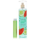 Bodycology Cucumber Melon Travel Spray By Bodycology