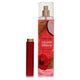 Bodycology Coconut Hibiscus Travel Spray By Bodycology