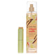 Bodycology Whipped Vanilla Travel Spray By Bodycology