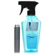 Bod Man Blue Surf Travel Spray By Parfums De Coeur