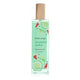 Bodycology Cucumber Melon Fragrance Mist By Bodycology