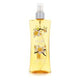 Body Fantasies Signature Vanilla Fantasy Body Spray By Parfums De Coeur