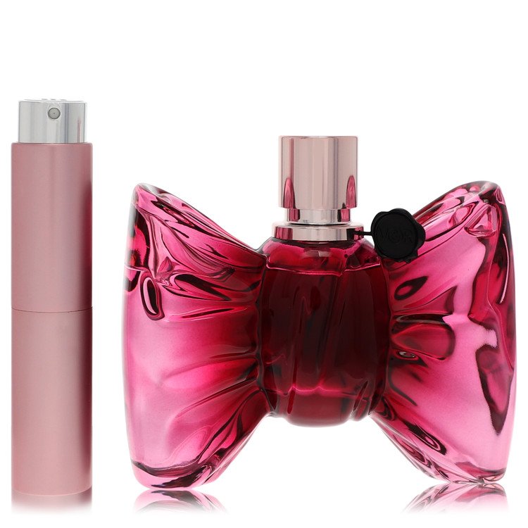 Bon Bon Travel Spray By Viktor & Rolf