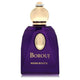 Borouj Modernity Eau De Parfum Spray (Unisex Unboxed) By Borouj