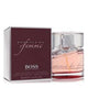 Boss Essence De Femme Eau De Parfum Spray By Hugo Boss