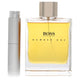 Boss No. 1 Travel Spray By Hugo Boss