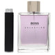 Boss Selection Travel Spray By Hugo Boss