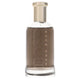 Boss No. 6 Eau De Parfum Spray (unboxed) By Hugo Boss