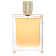 Boss Alive Eau De Parfum Spray (Tester) By Hugo Boss