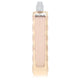 Boss Orange Eau De Toilette Spray (Tester) By Hugo Boss