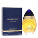 Boucheron Eau De Toilette Spray By Boucheron