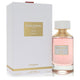 Boucheron Rose D'isparta Eau De Parfum Spray (Unisex) By Boucheron