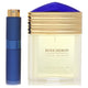 Boucheron Travel Spray By Boucheron