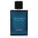 Boucheron Singulier Eau De Parfum Spray (Unboxed) By Boucheron