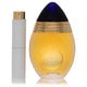 Boucheron Travel Spray By Boucheron