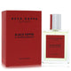 Black Pepper & Sandalwood Eau De Parfum Spray By Acca Kappa