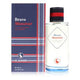 El Ganso Bravo Monsieur Eau De Toilette Spray By El Ganso