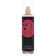 Britney Spears Prerogative Fine Fragrance Mist Spray By Britney Spears