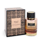 Bronze Tonka Eau De Parfum Spray (Unisex) By Carolina Herrera