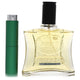 Brut Travel Spray By Faberge
