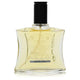Brut Eau De Toilette Spray (Original Glass Bottle )unboxed By Faberge