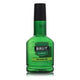 Brut After Shave Splash By Faberge